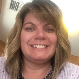 Meet your Posher, Stacie